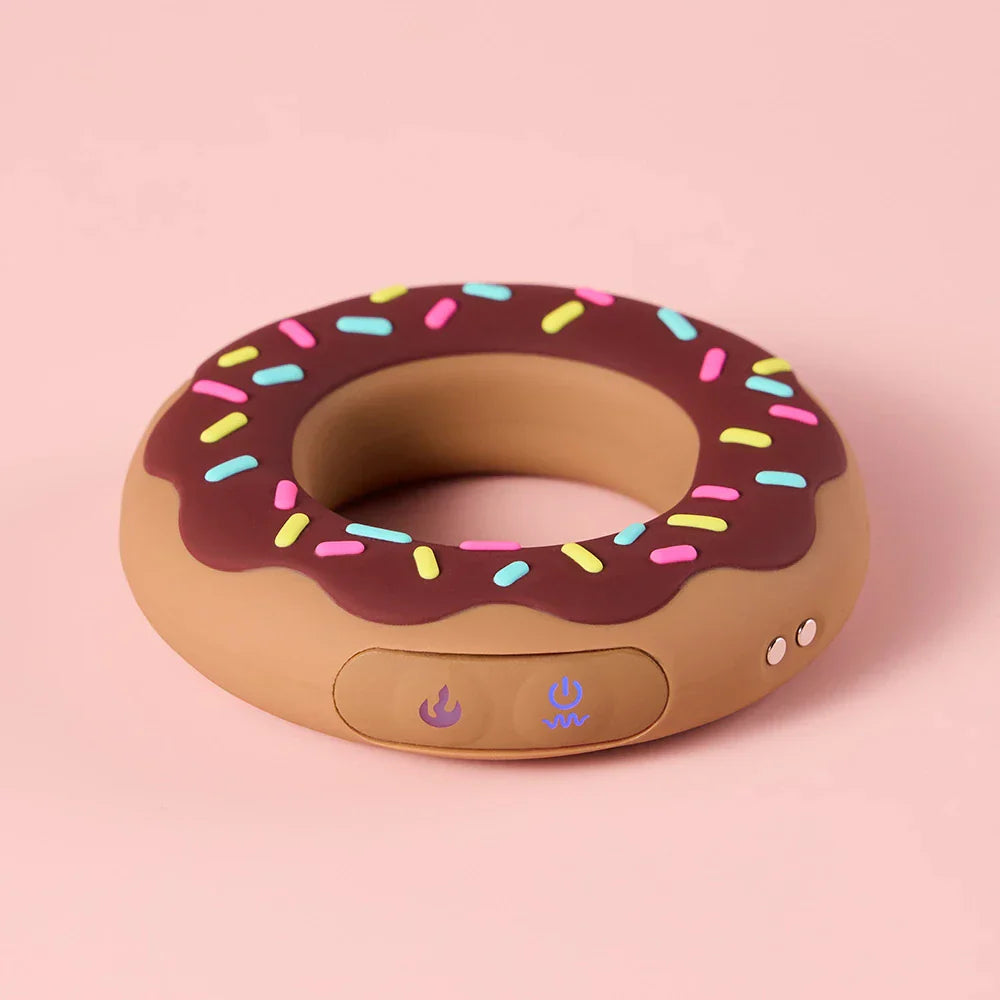 Doughnut