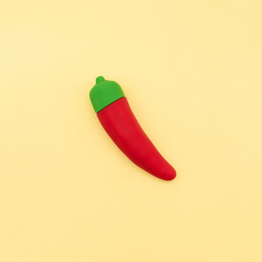 Chili Pepper