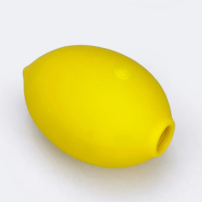 Fruit Toys