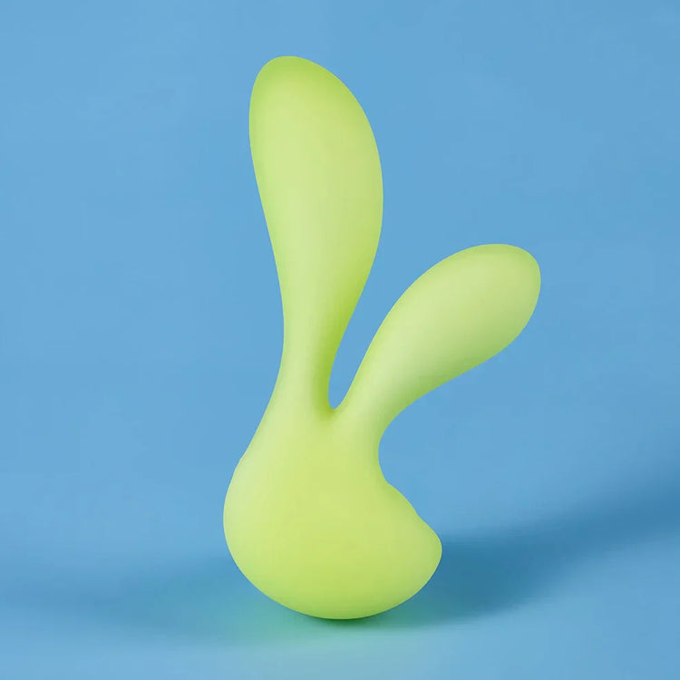 Rabbit Vibrators