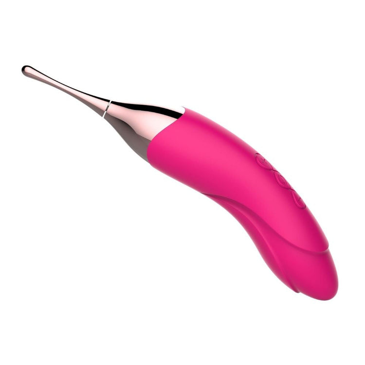 G-Spot Vibrators