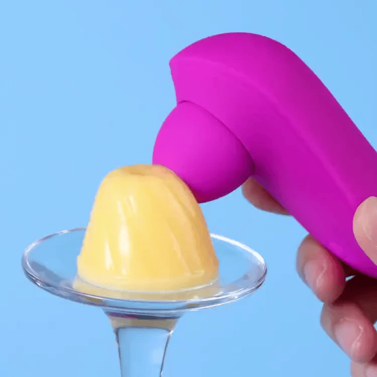 Clit Suckers