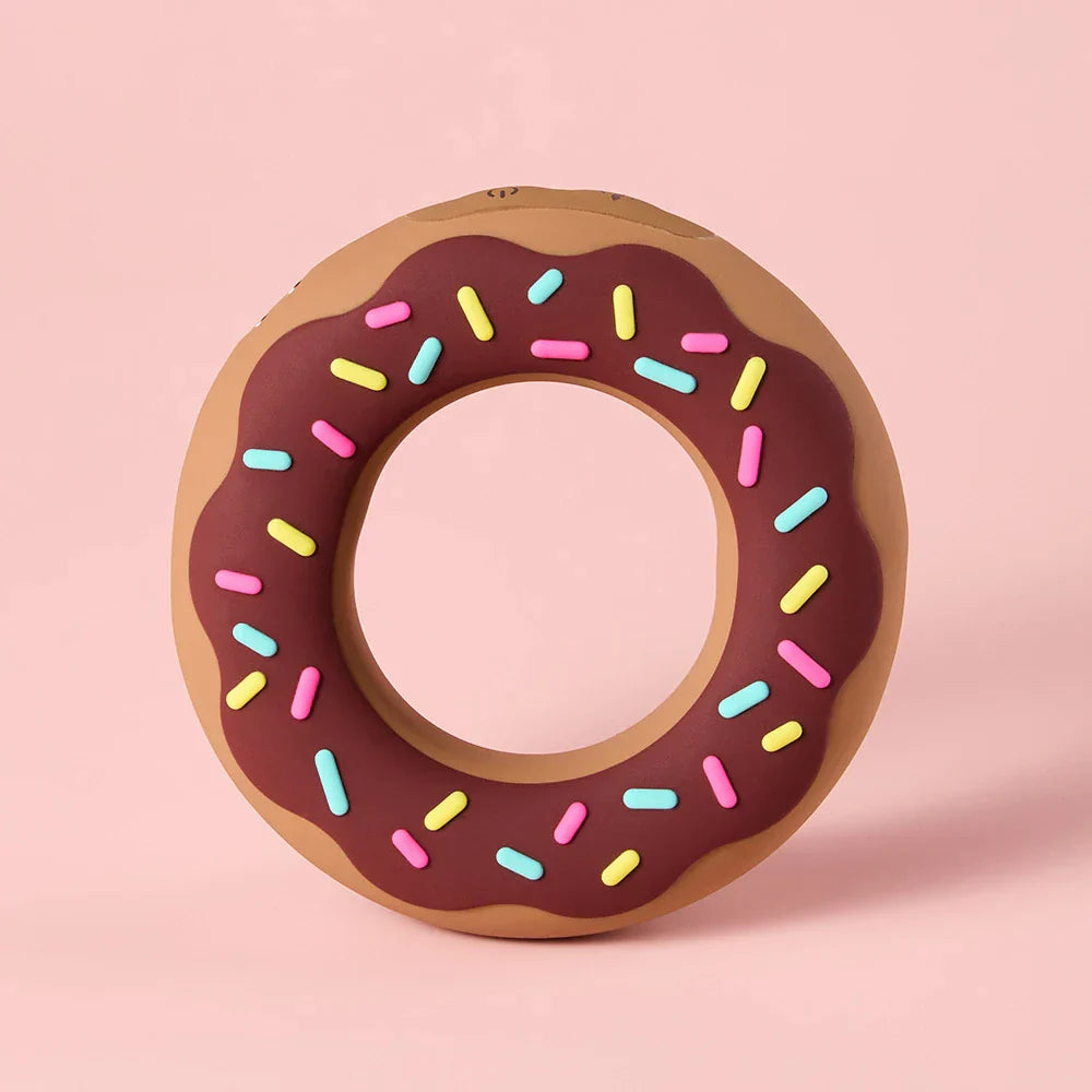 Doughnut