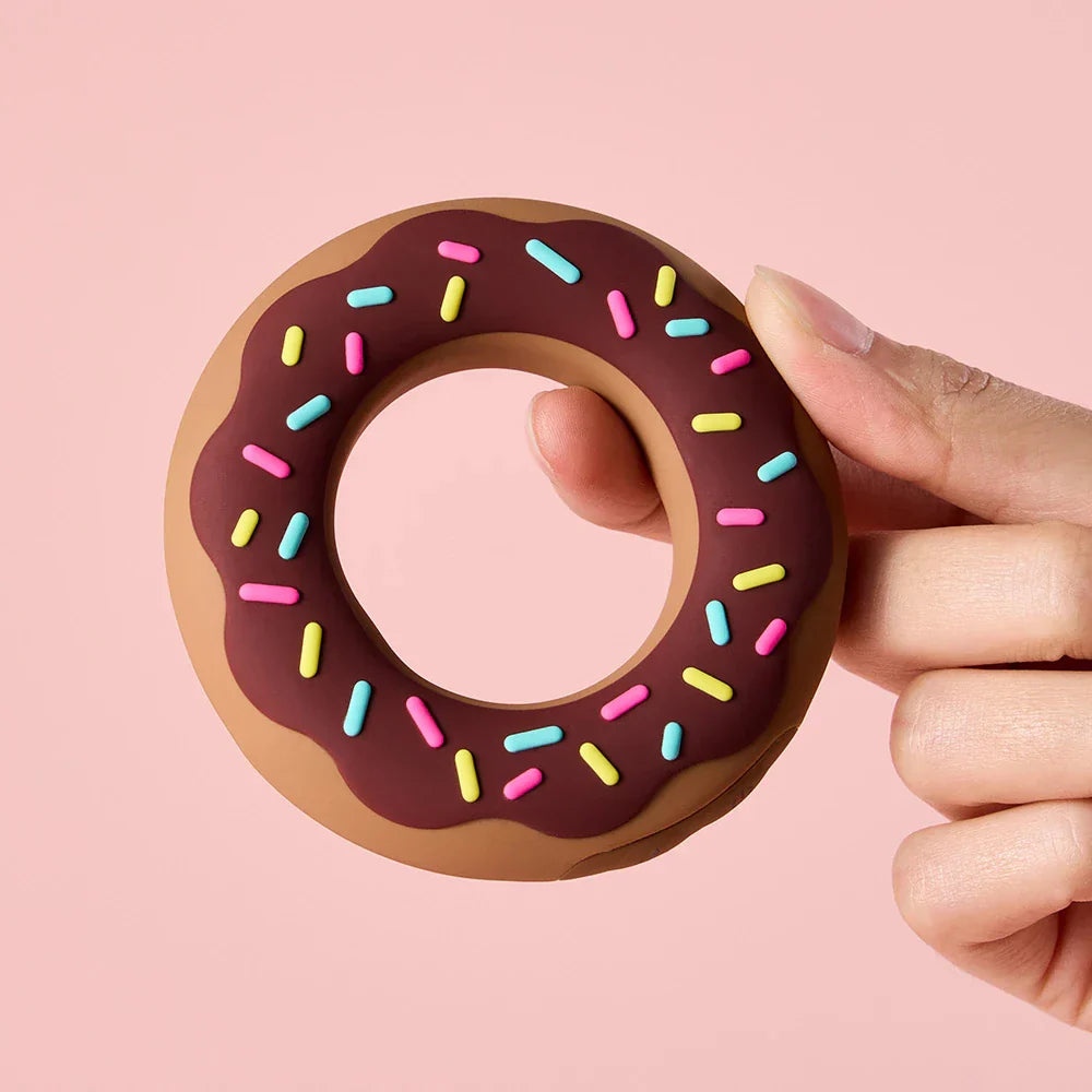 Doughnut