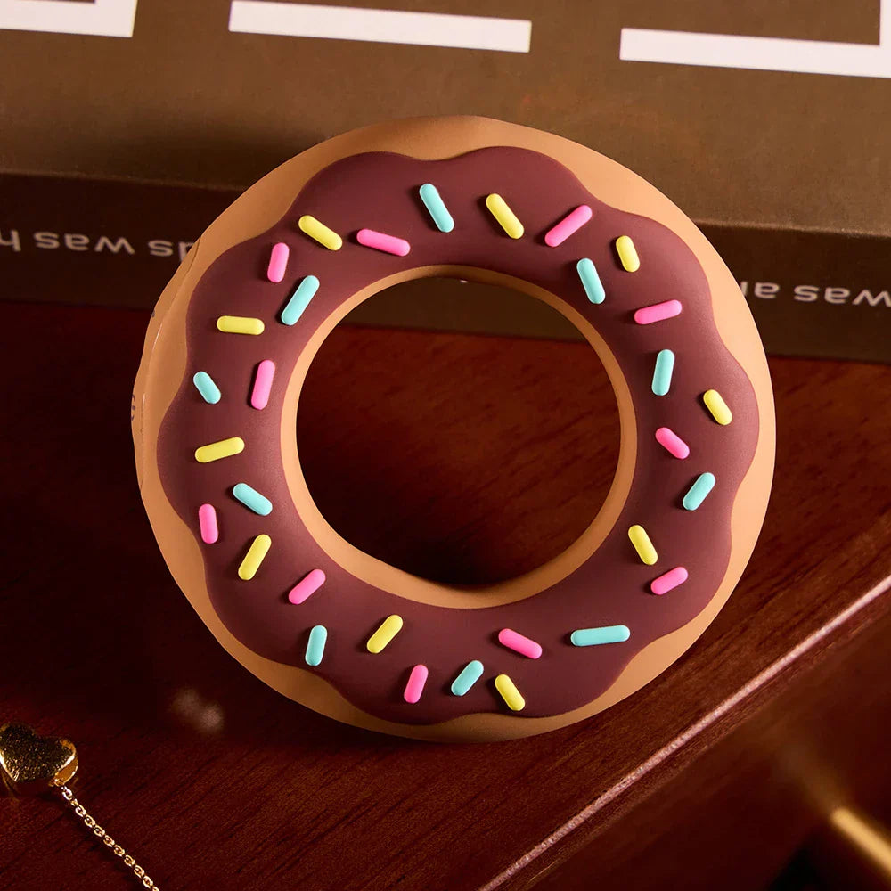 Doughnut