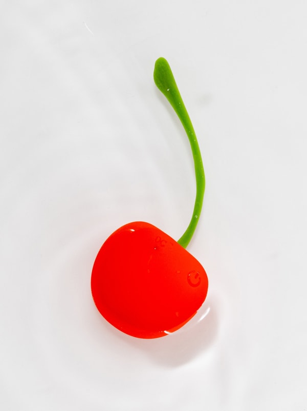 Naughty Cherry