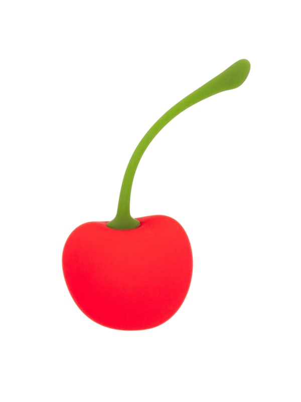Naughty Cherry