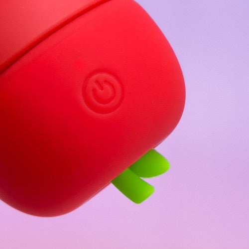 Naughty Apple