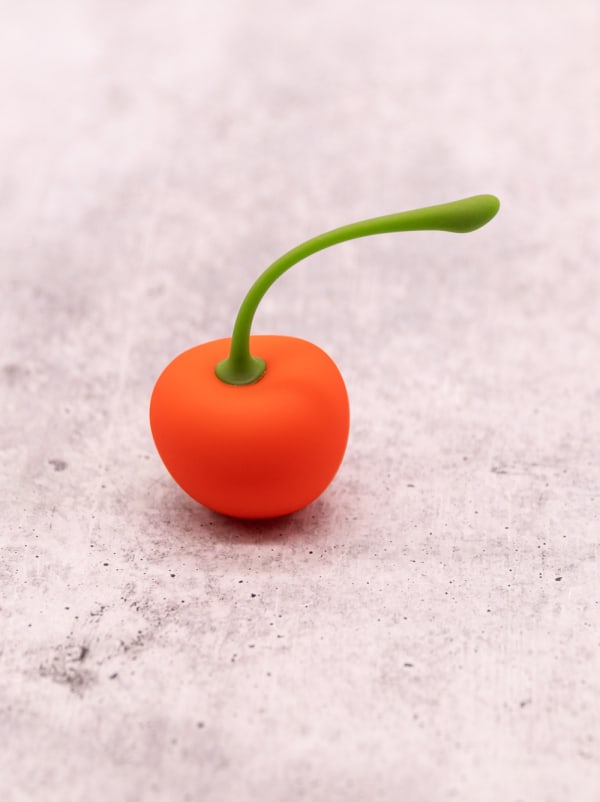 Naughty Cherry