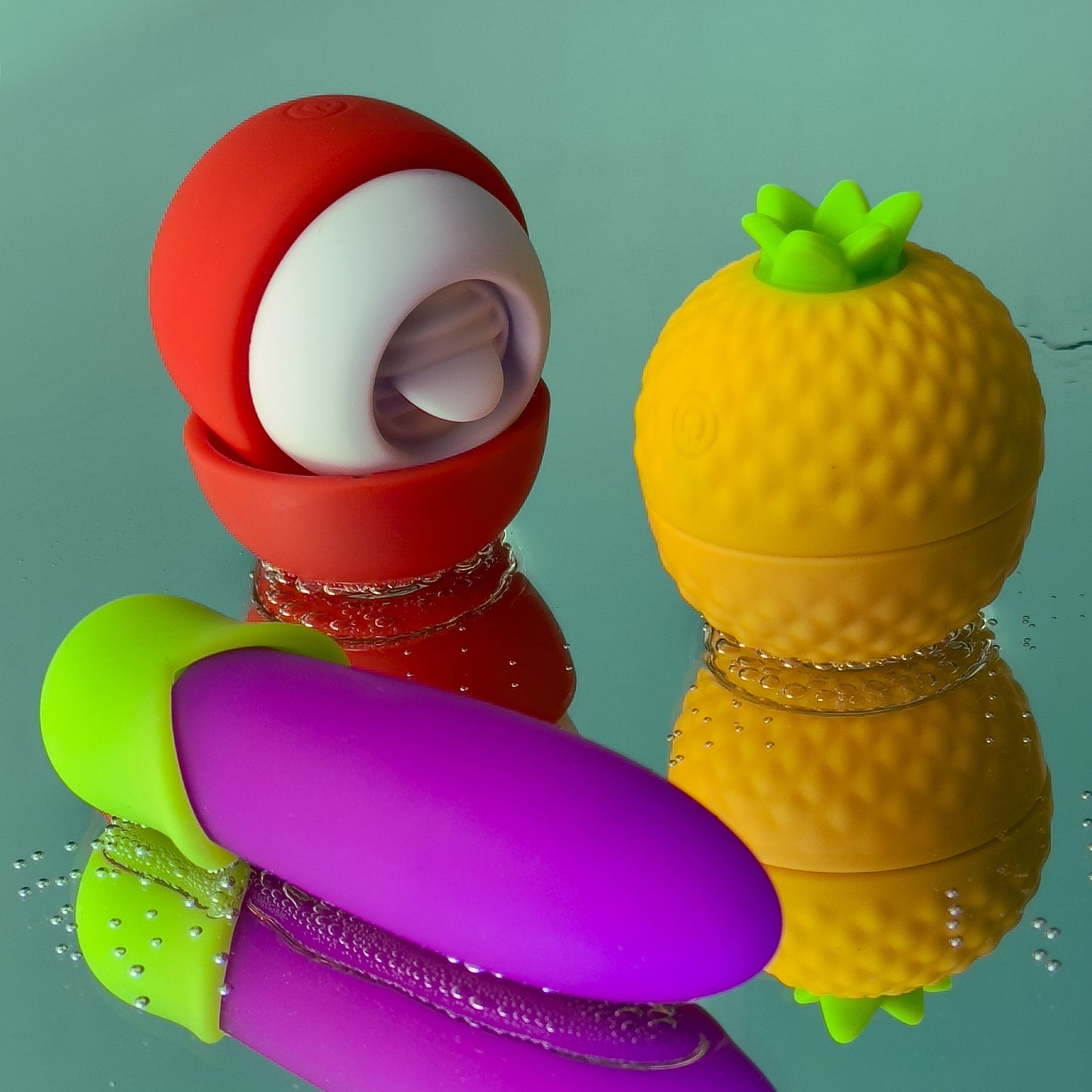 Juicy Pack