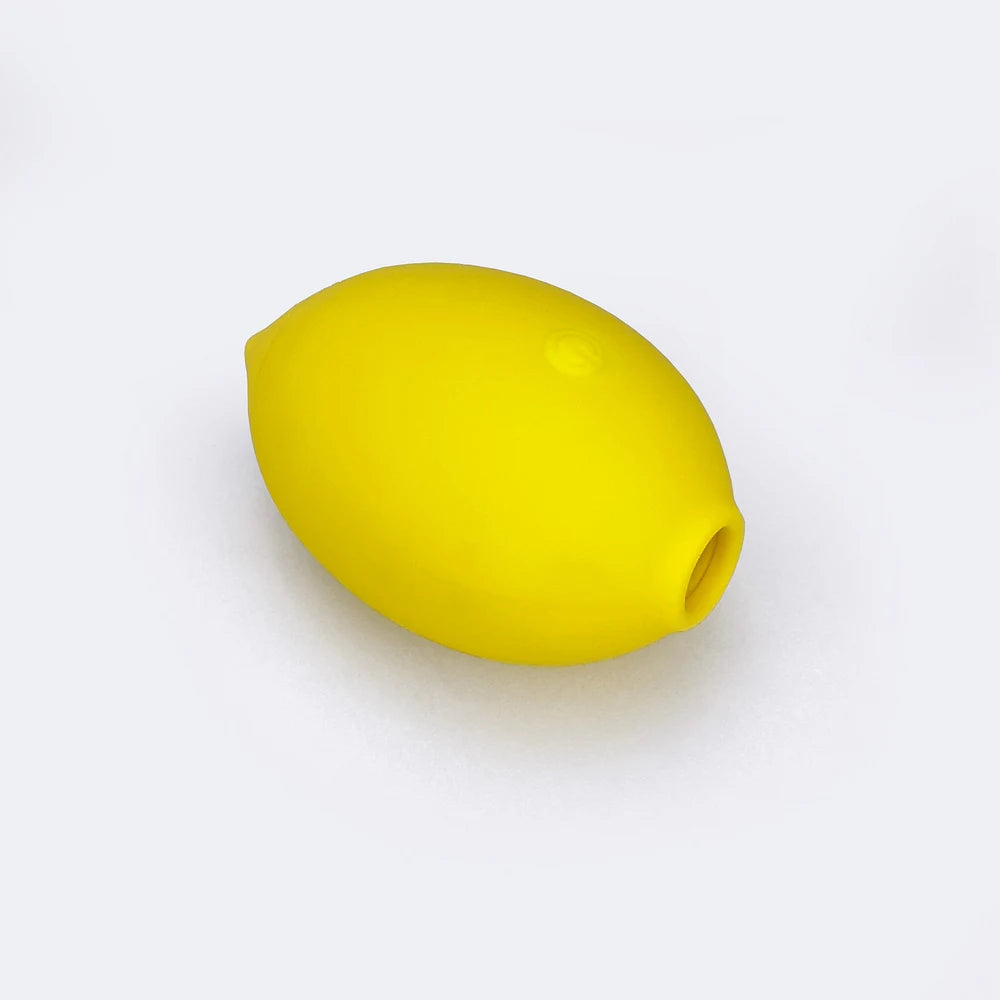 Lemon Toy