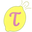 Lemtoys logo