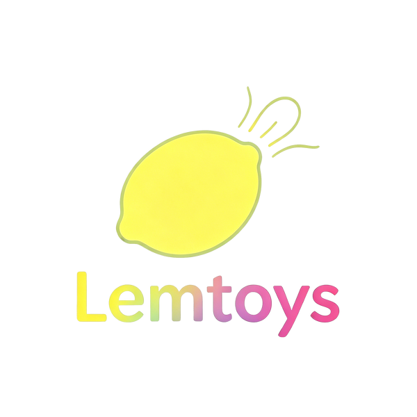 Lemtoys