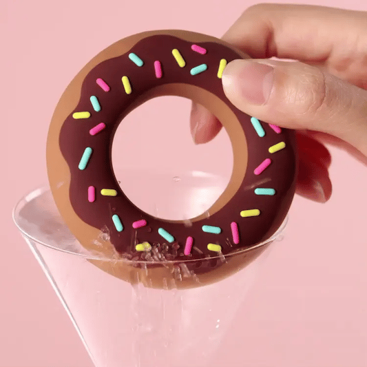 Doughnut