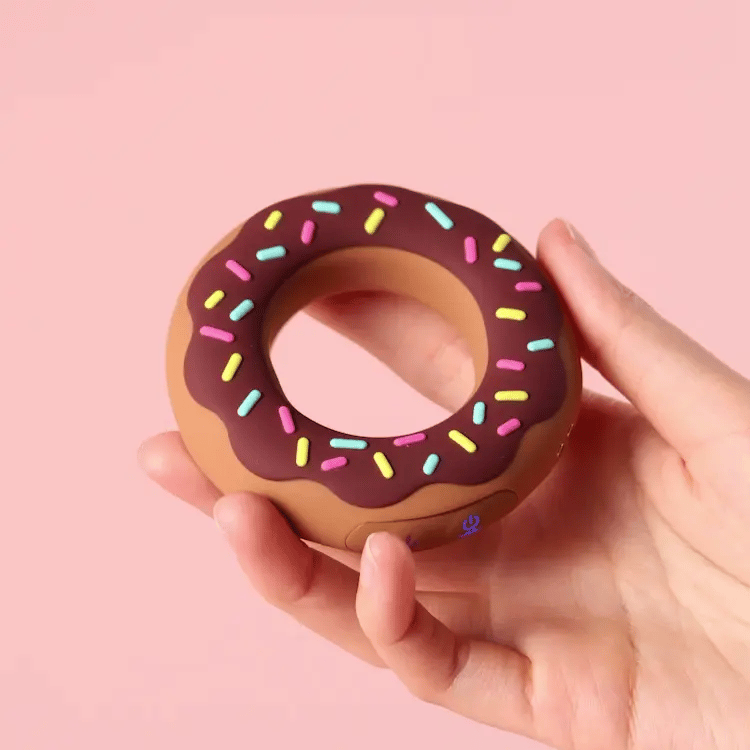 Doughnut