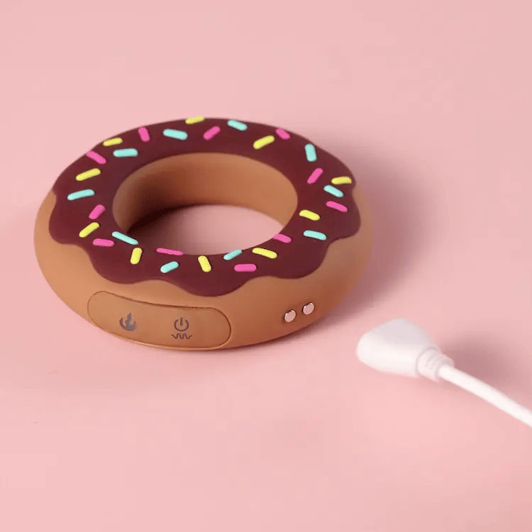 Doughnut