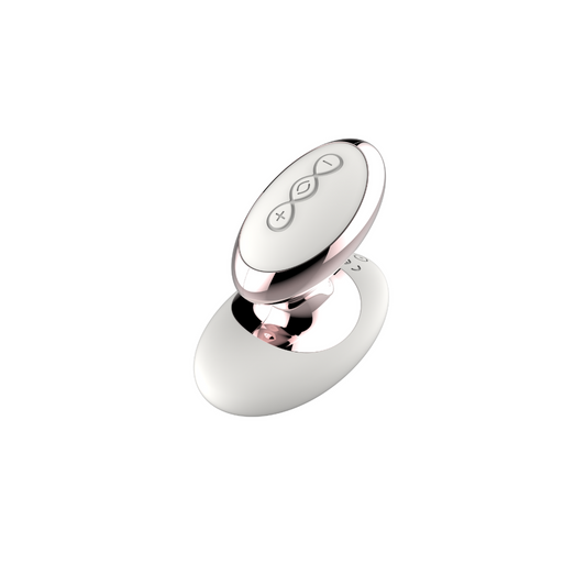 Enchantress Palm Massager