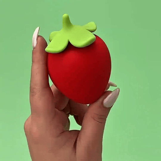 Juicy Pack