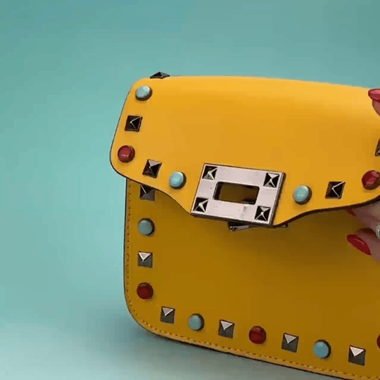 Naughty Pineapple