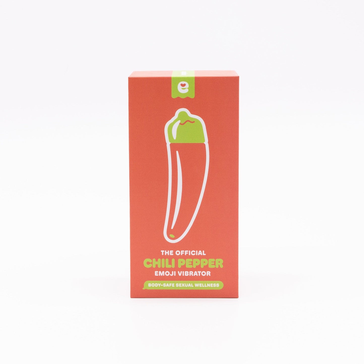 Chili Pepper