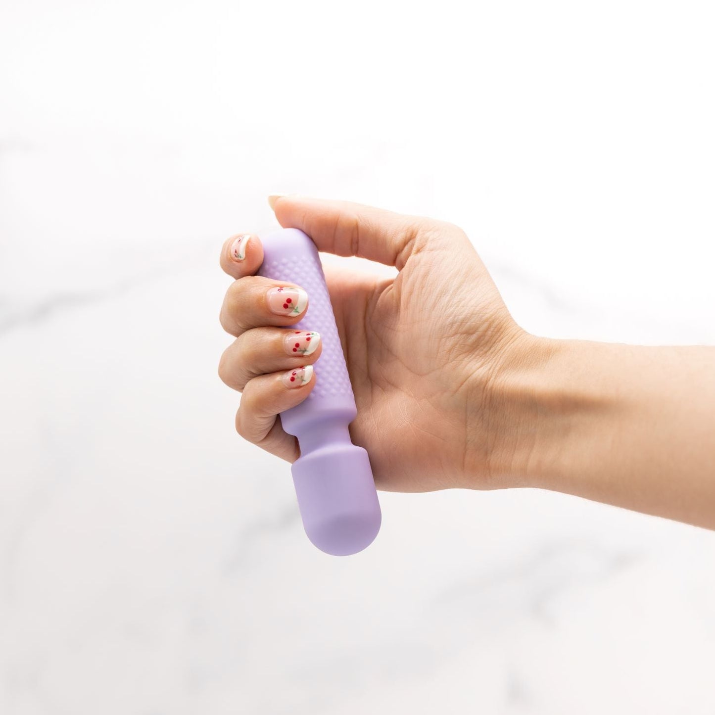 Tiny Wand