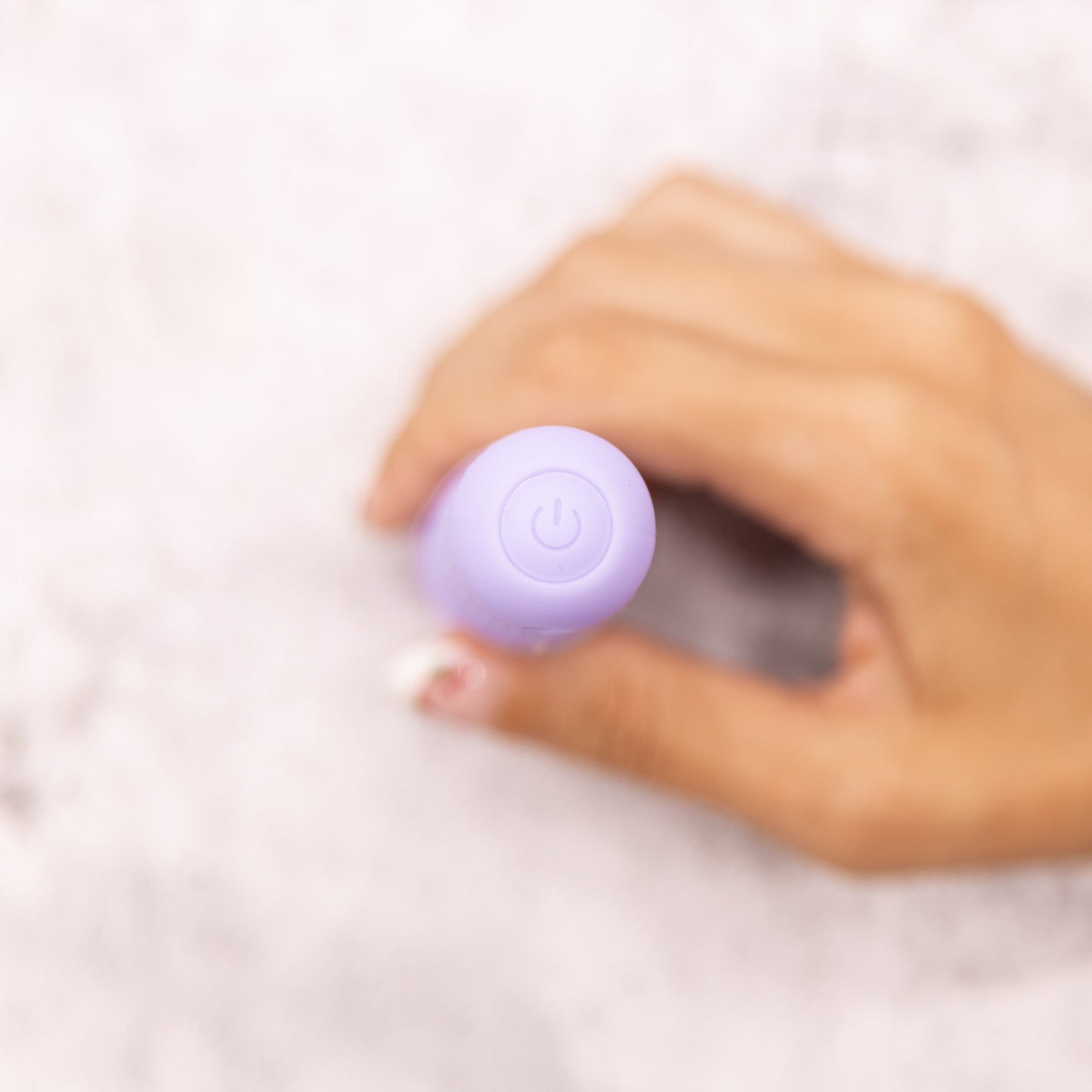 Tiny Wand
