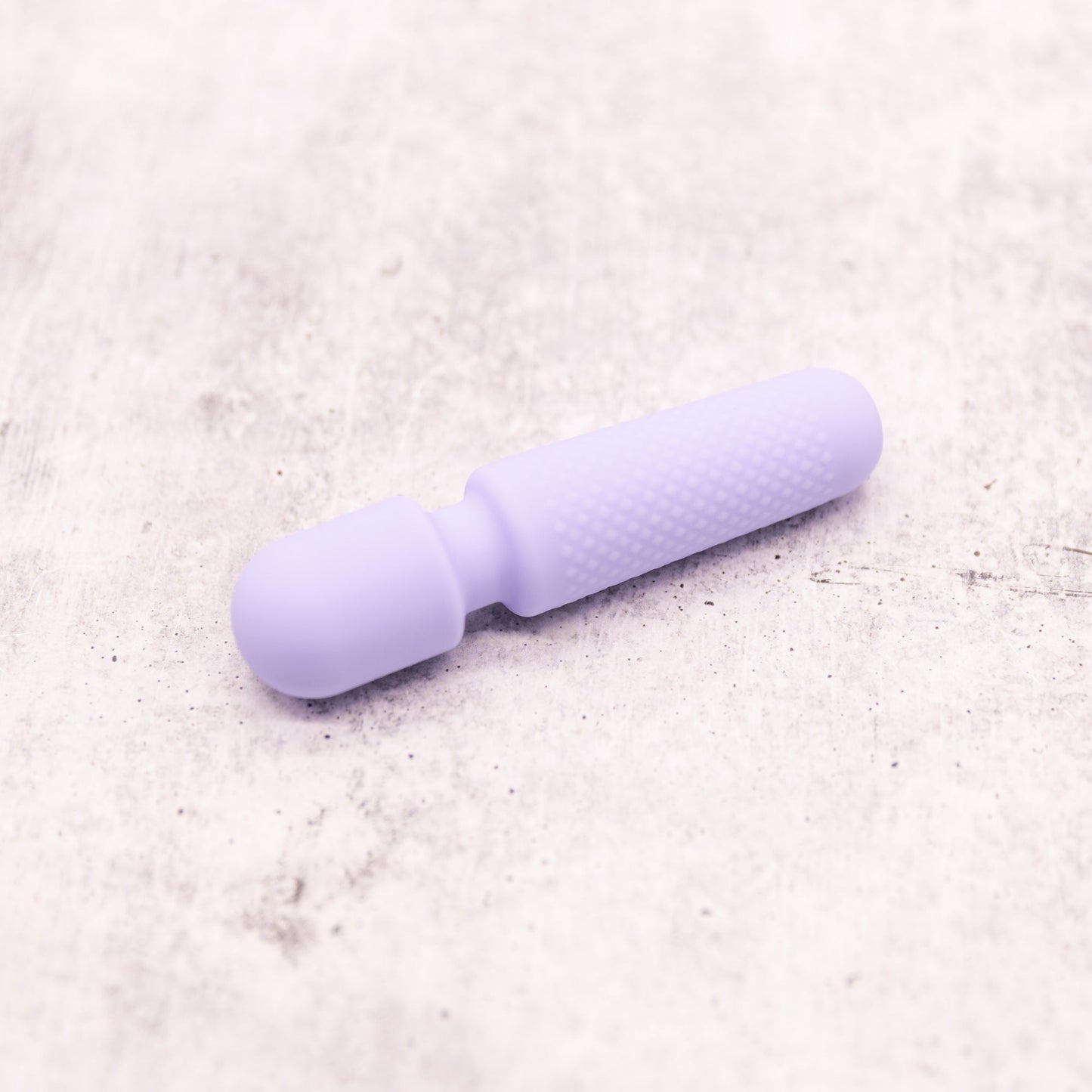 Tiny Wand