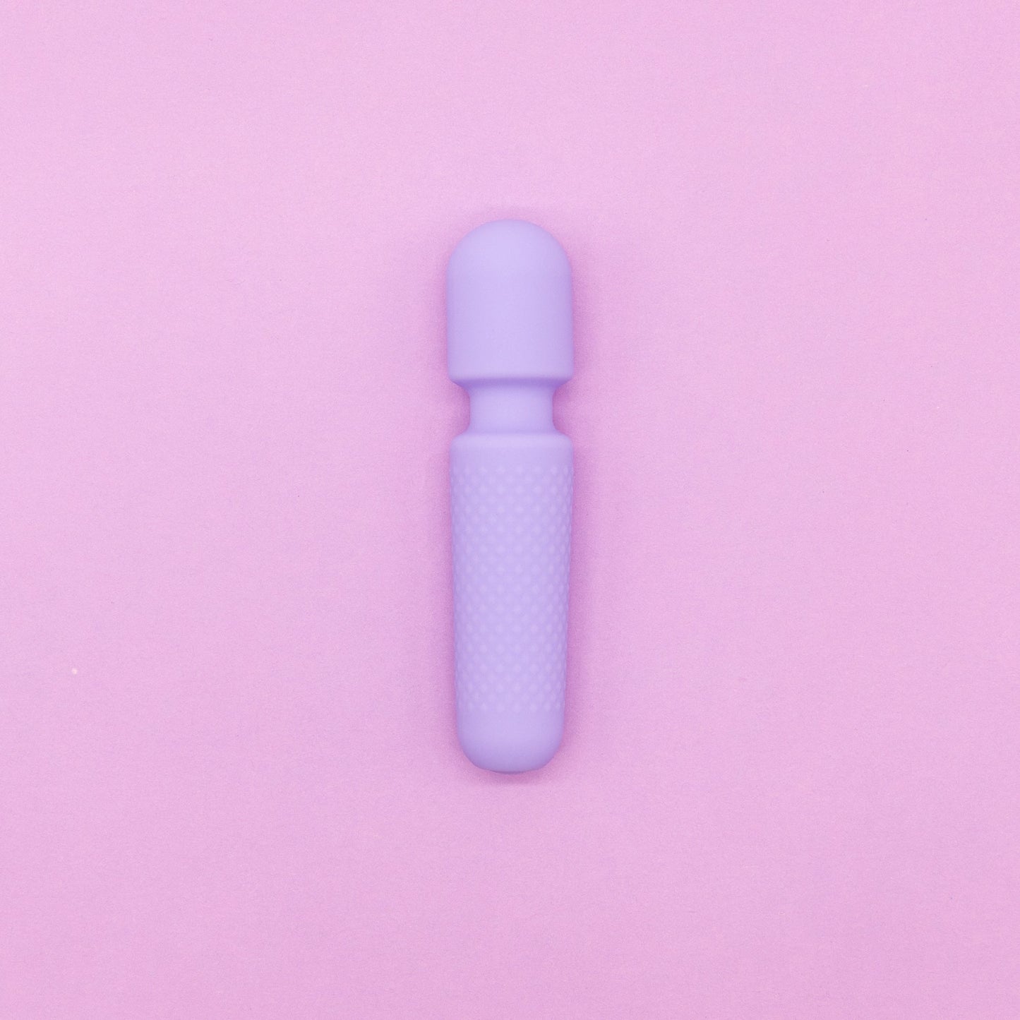 Tiny Wand