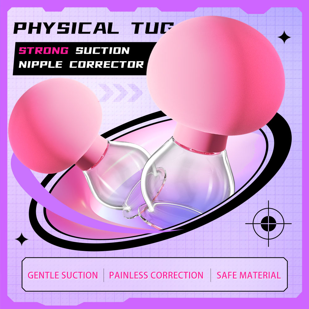 PinkAura Jellyfish