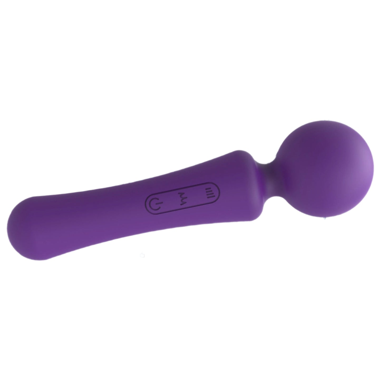 Spot On Rechargeable Wand