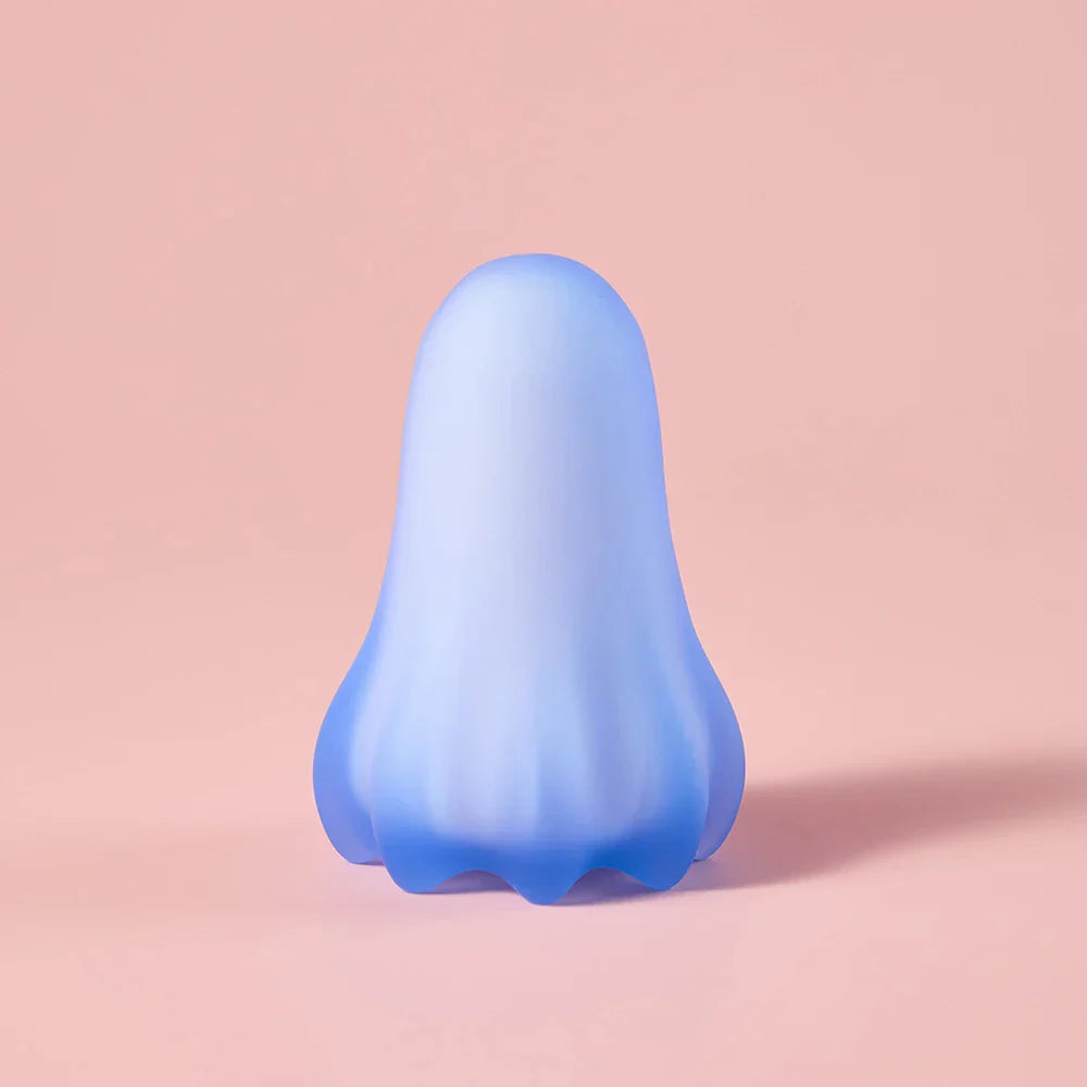 Tiny Secret