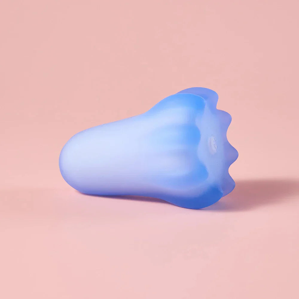 Tiny Secret